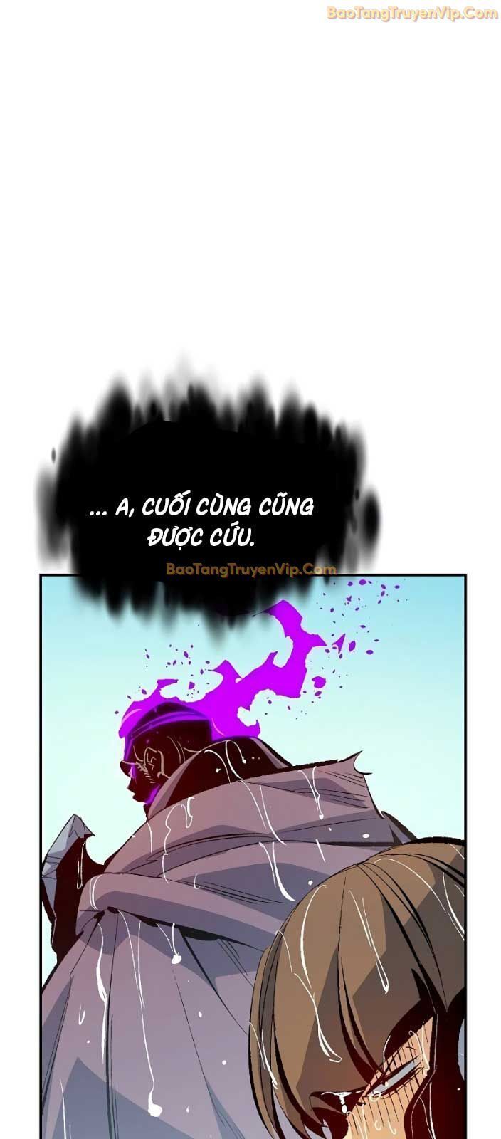 Chapter 166 trang 24