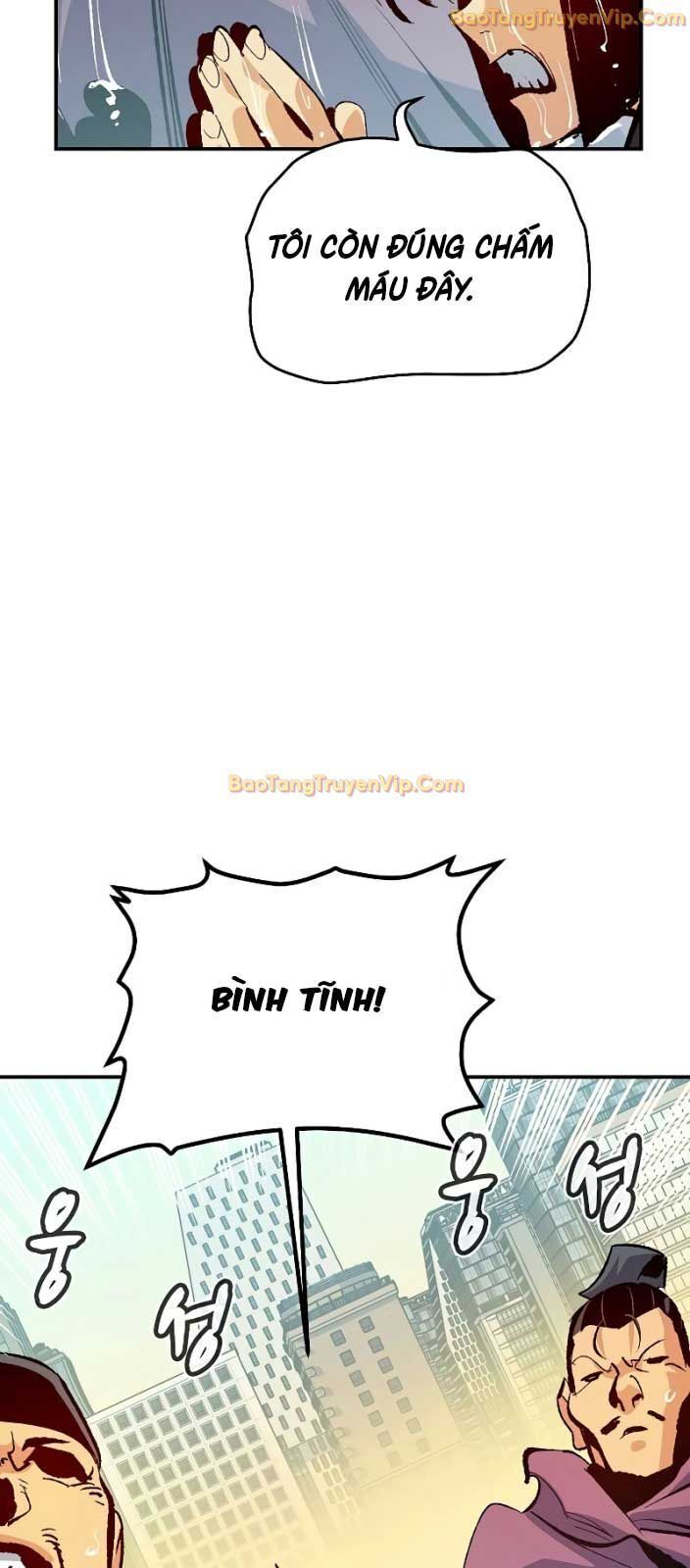 Chapter 166 trang 25