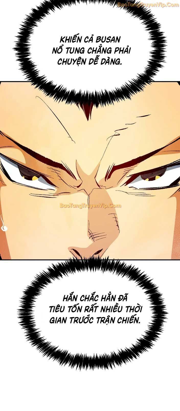 Chapter 166 trang 27