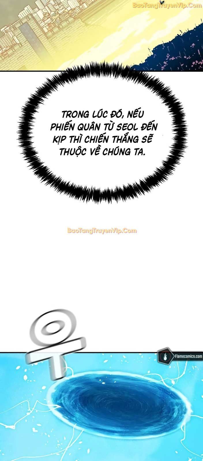 Chapter 166 trang 29