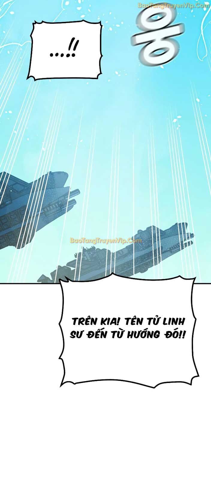 Chapter 166 trang 30