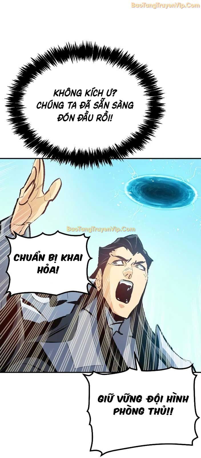 Chapter 166 trang 31