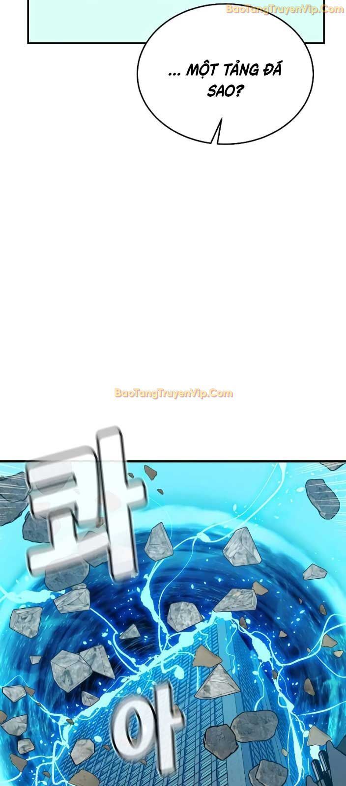 Chapter 166 trang 33