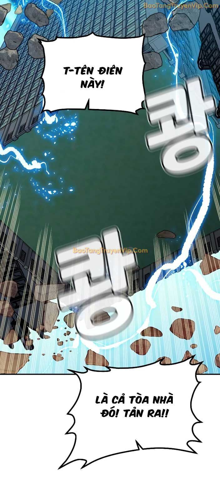 Chapter 166 trang 34