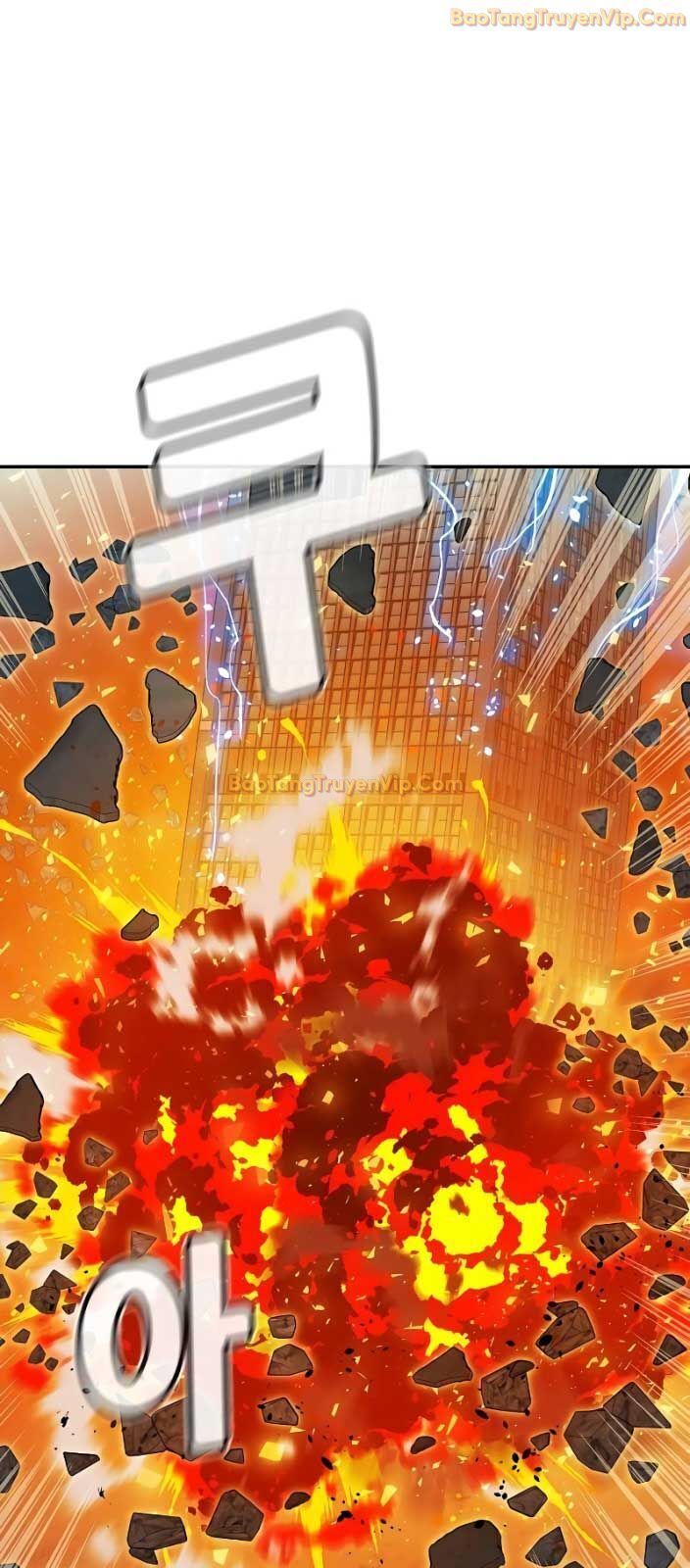 Chapter 166 trang 35