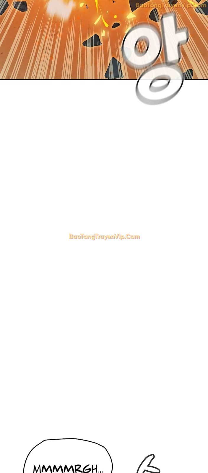 Chapter 166 trang 36