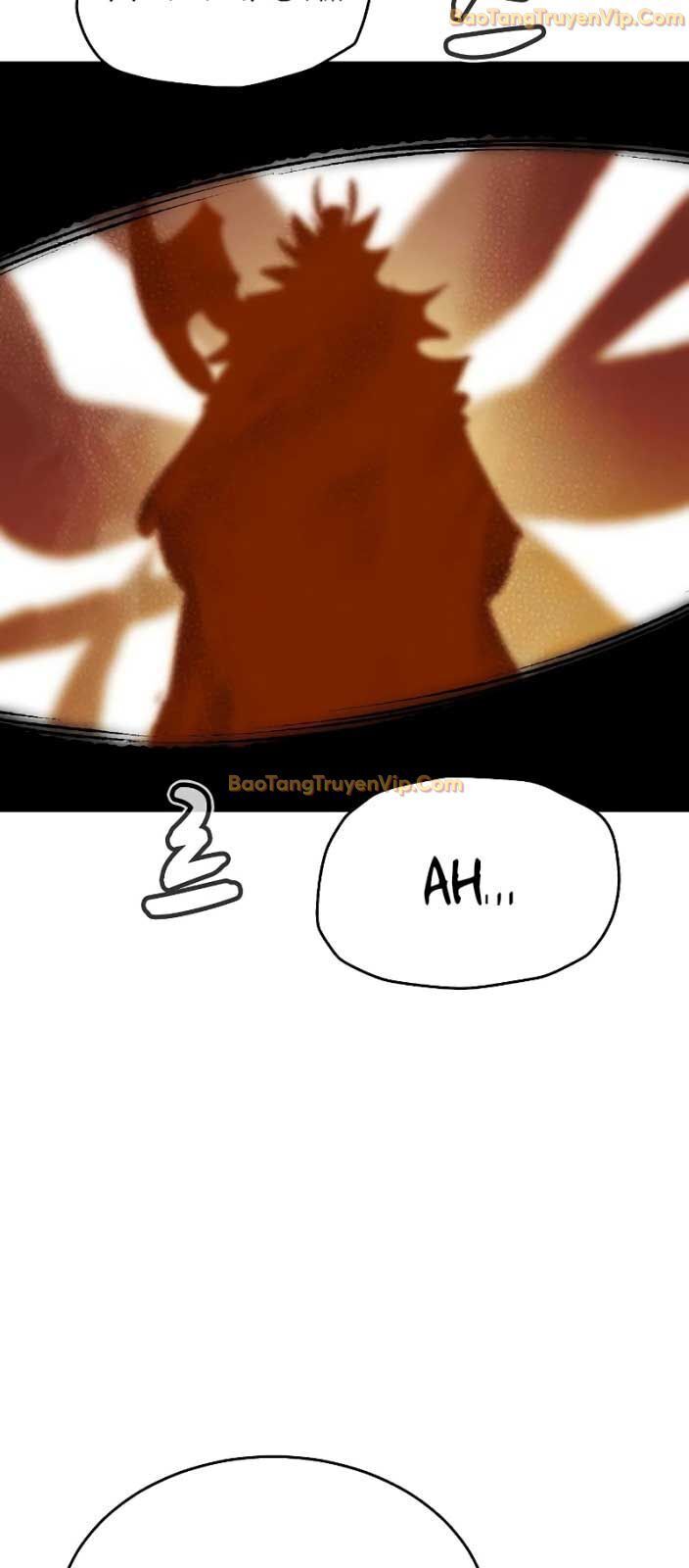 Chapter 166 trang 37