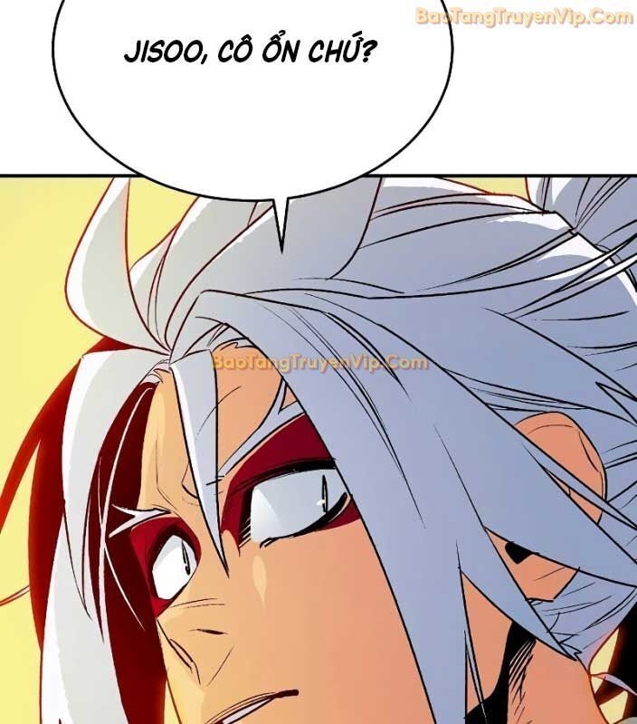 Chapter 166 trang 38