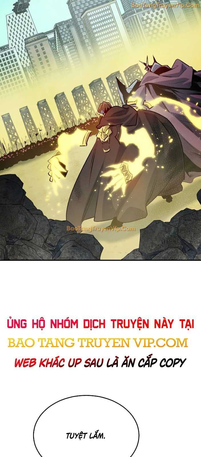 Chapter 166 trang 4
