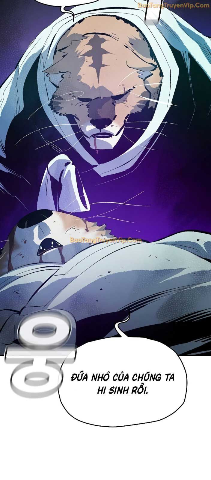 Chapter 166 trang 41