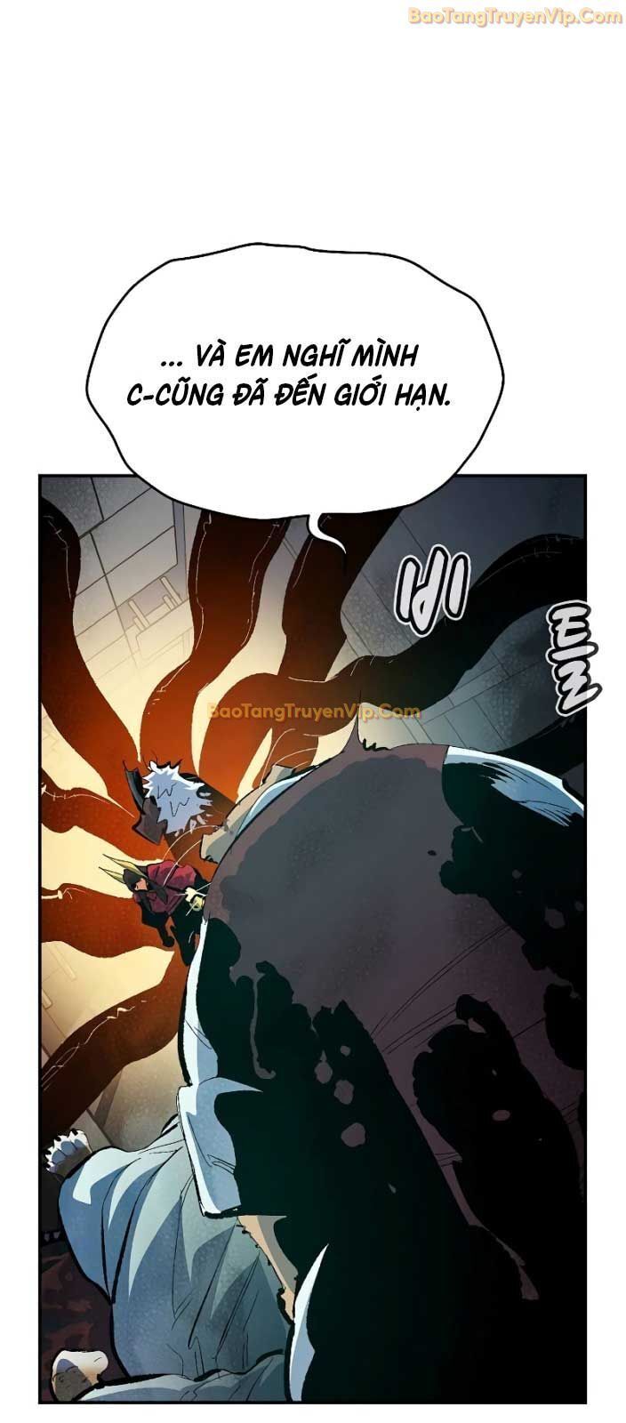 Chapter 166 trang 42