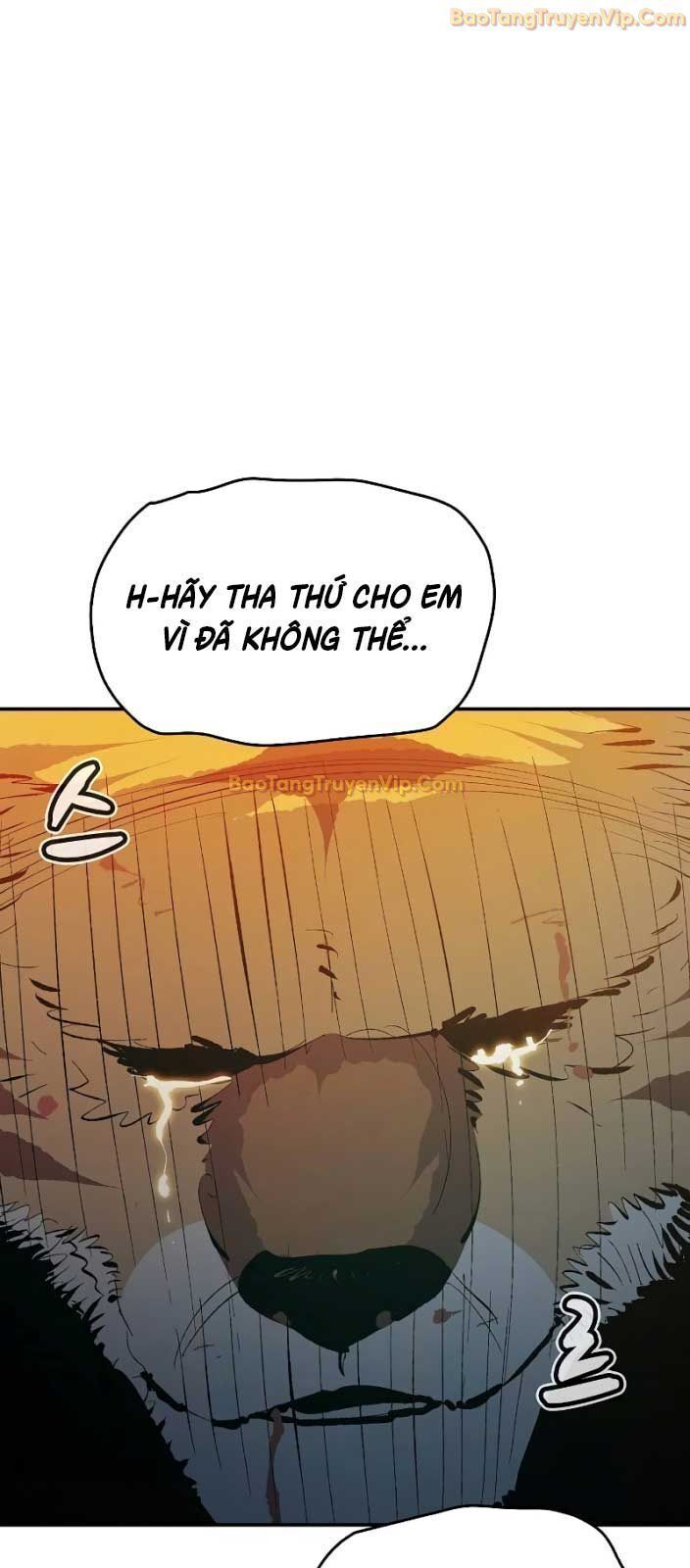 Chapter 166 trang 43