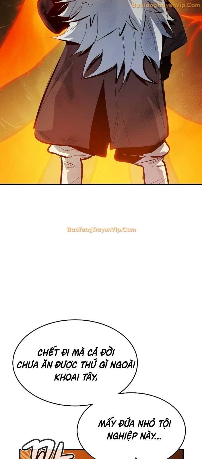 Chapter 166 trang 45