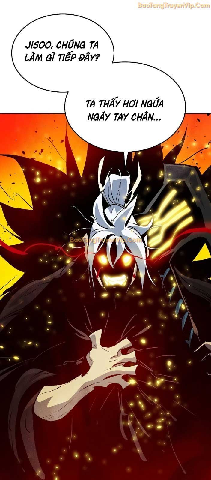 Chapter 166 trang 47