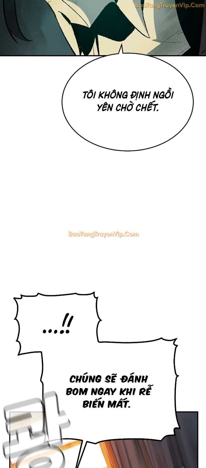 Chapter 166 trang 49