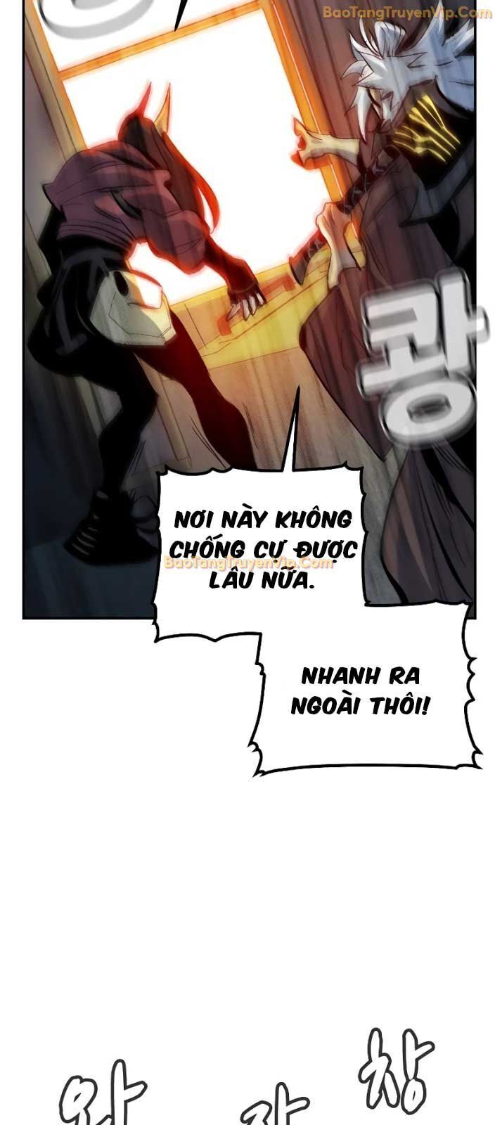 Chapter 166 trang 50