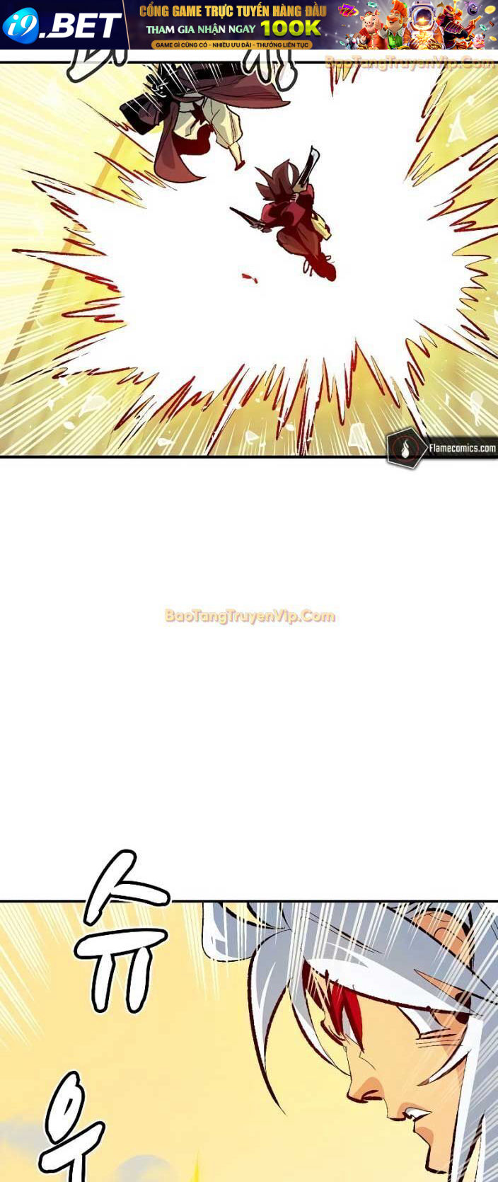 Chapter 166 trang 51