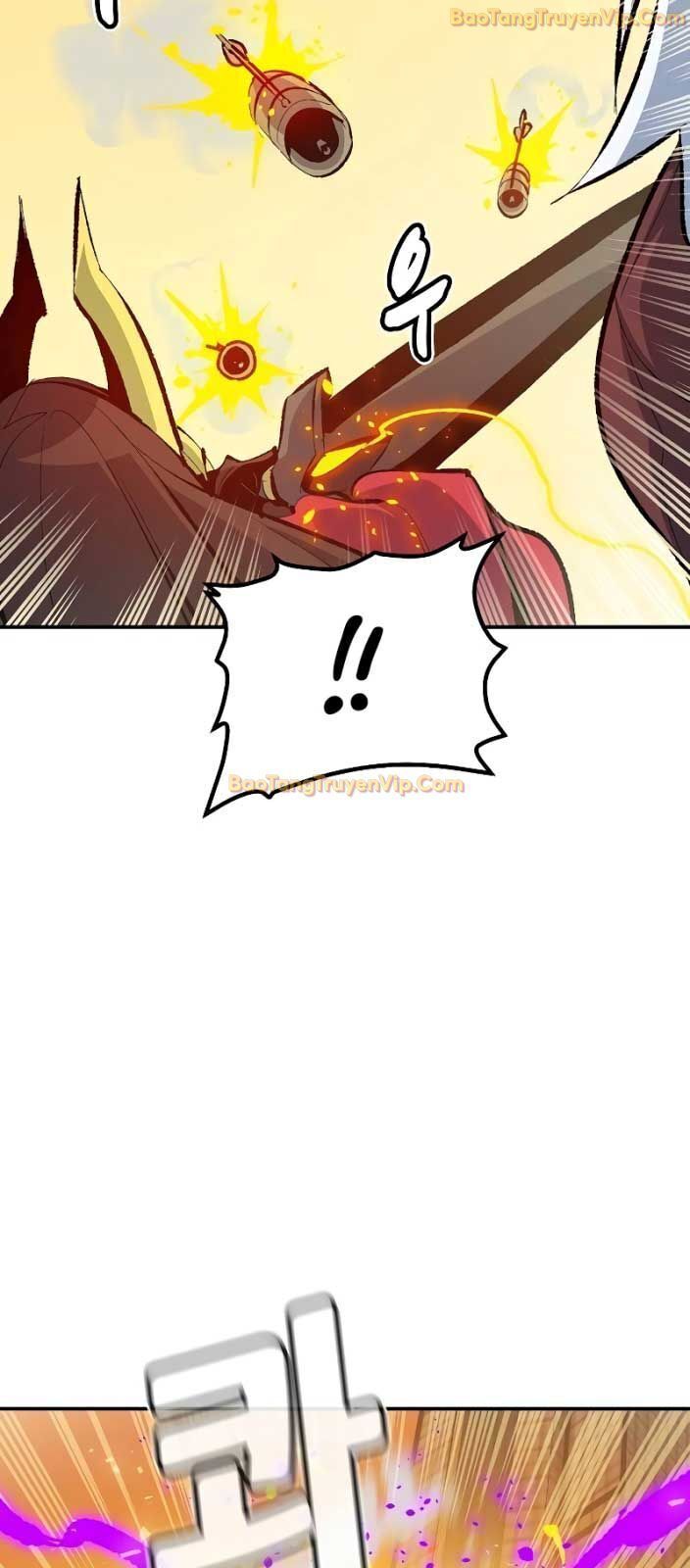 Chapter 166 trang 52