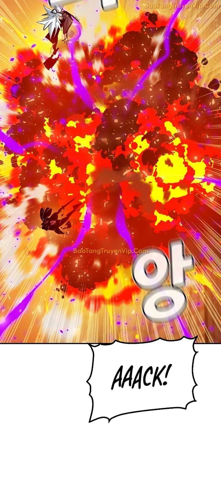 Chapter 166 trang 53