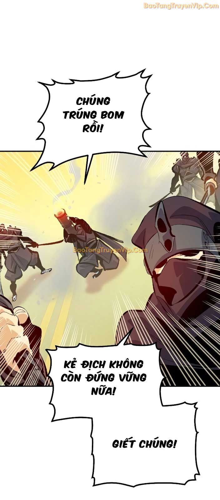 Chapter 166 trang 54