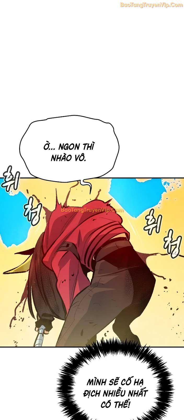 Chapter 166 trang 55