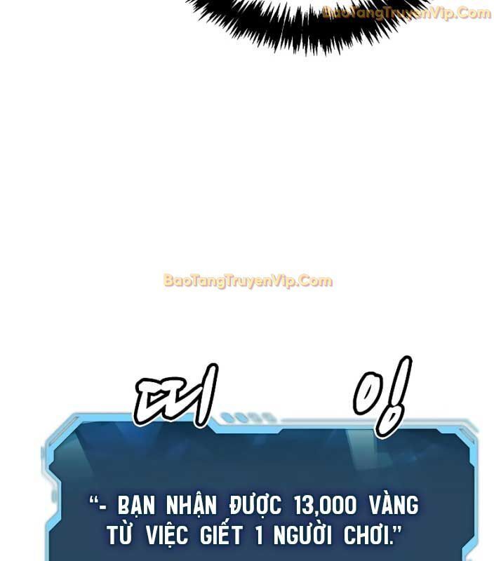 Chapter 166 trang 56