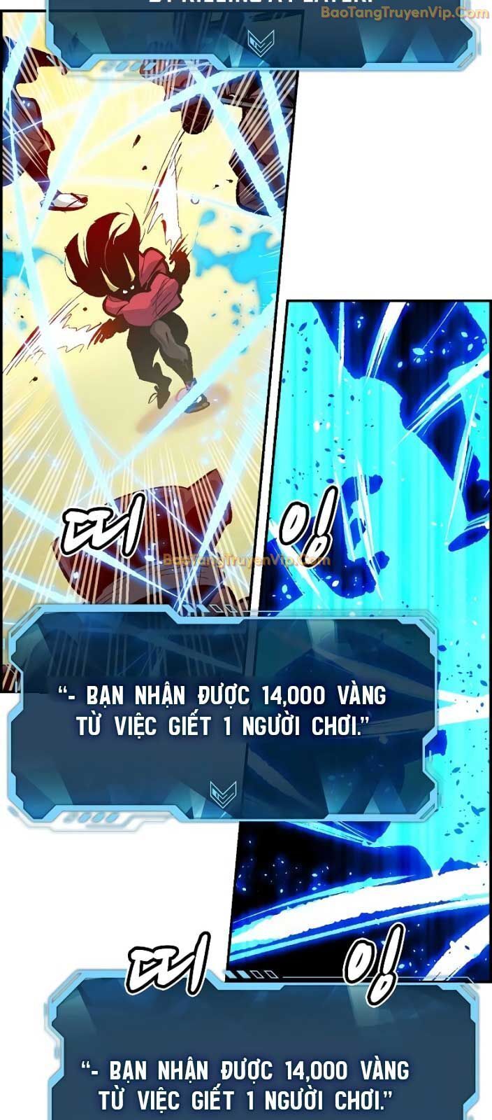 Chapter 166 trang 57