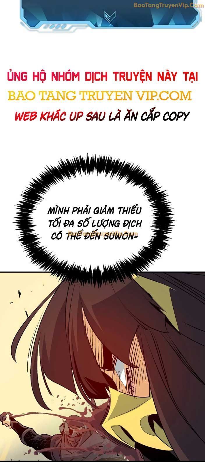 Chapter 166 trang 58