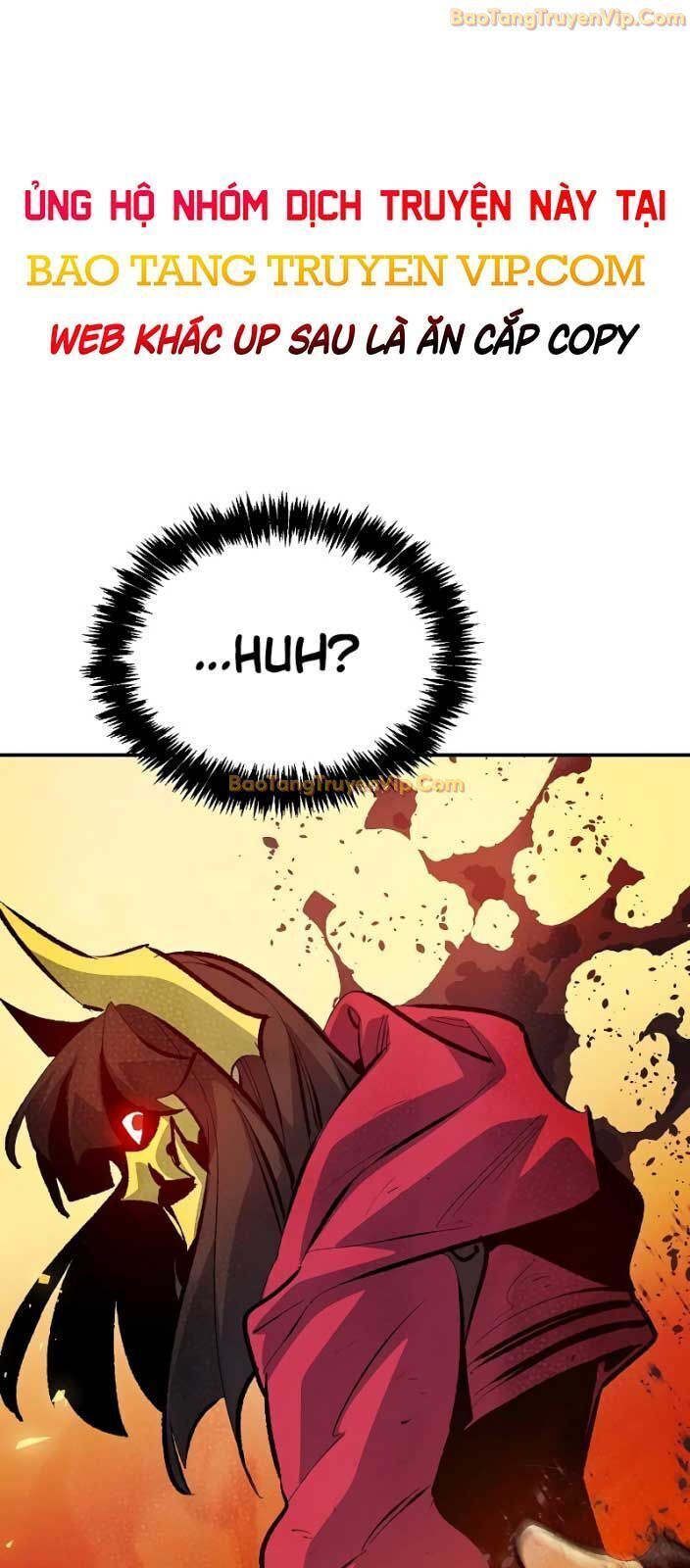 Chapter 166 trang 59