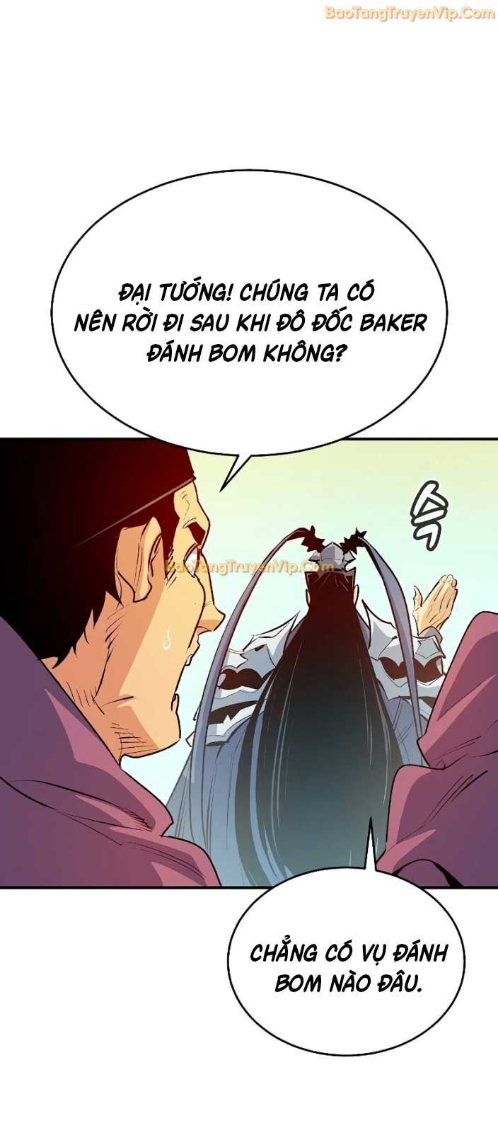 Chapter 166 trang 6