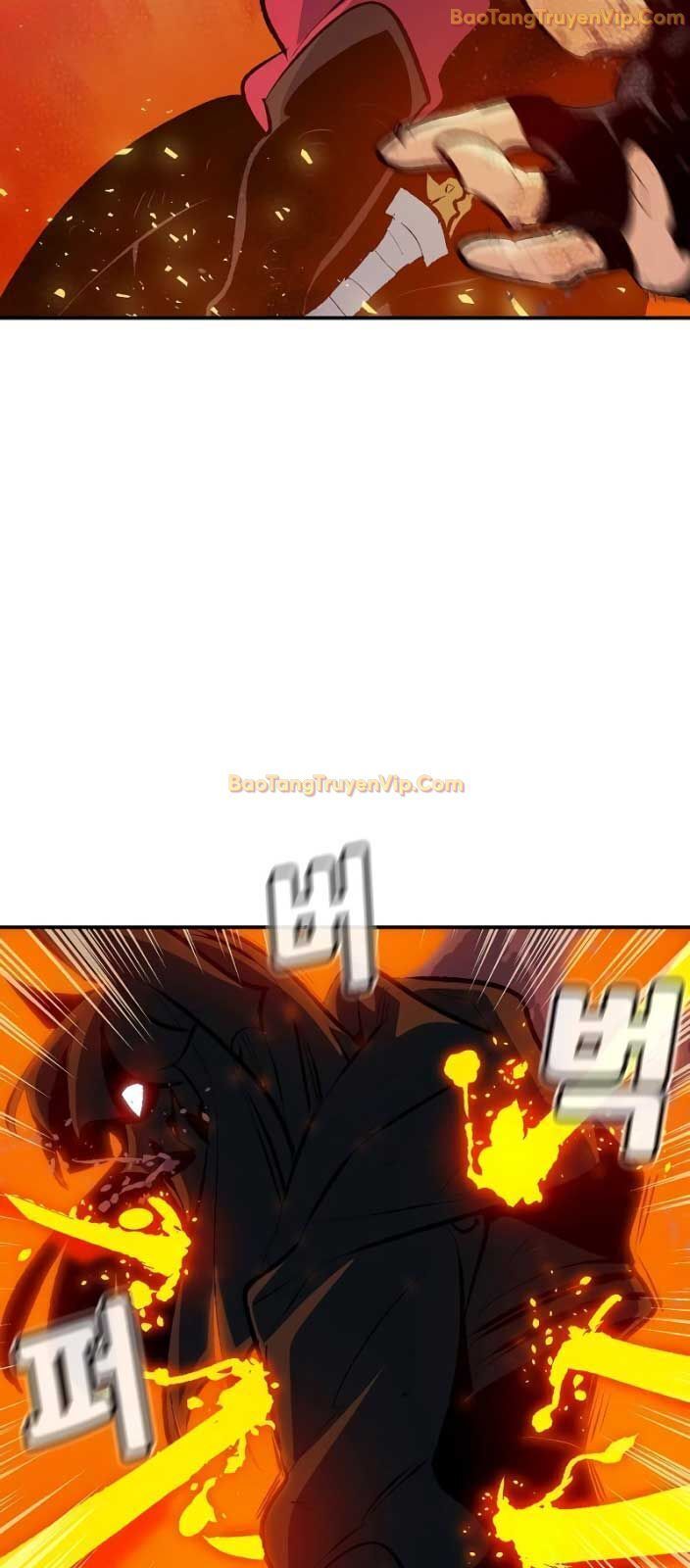 Chapter 166 trang 60