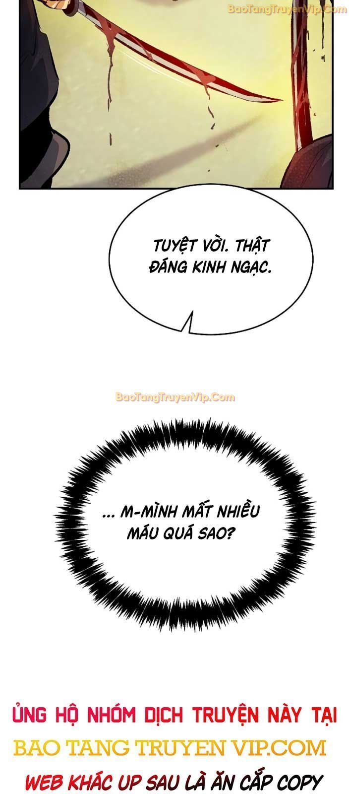 Chapter 166 trang 62