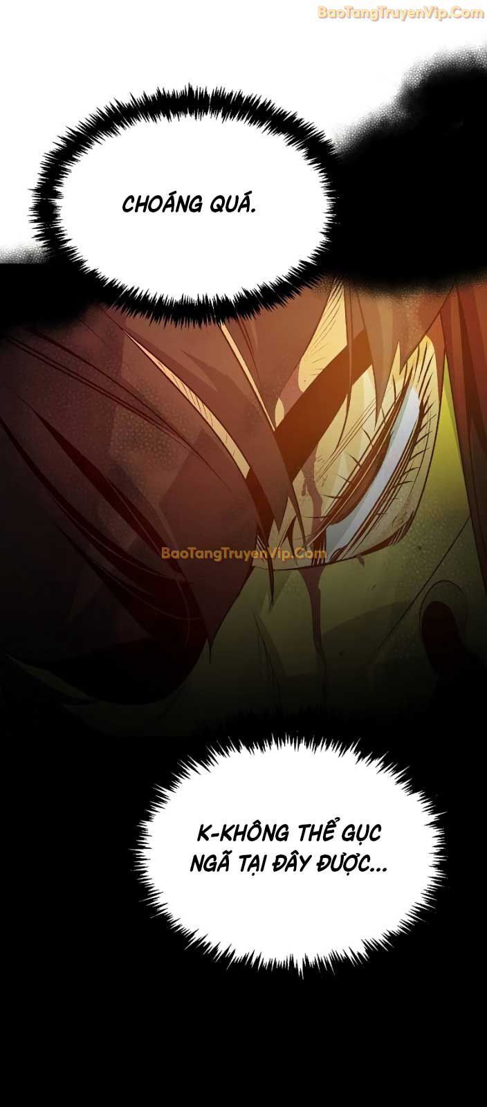 Chapter 166 trang 63