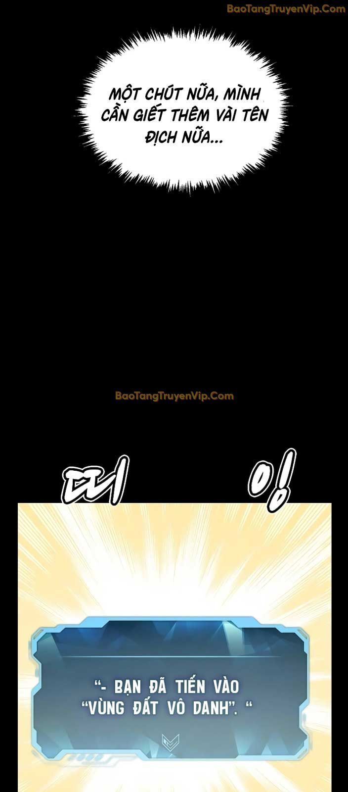 Chapter 166 trang 64