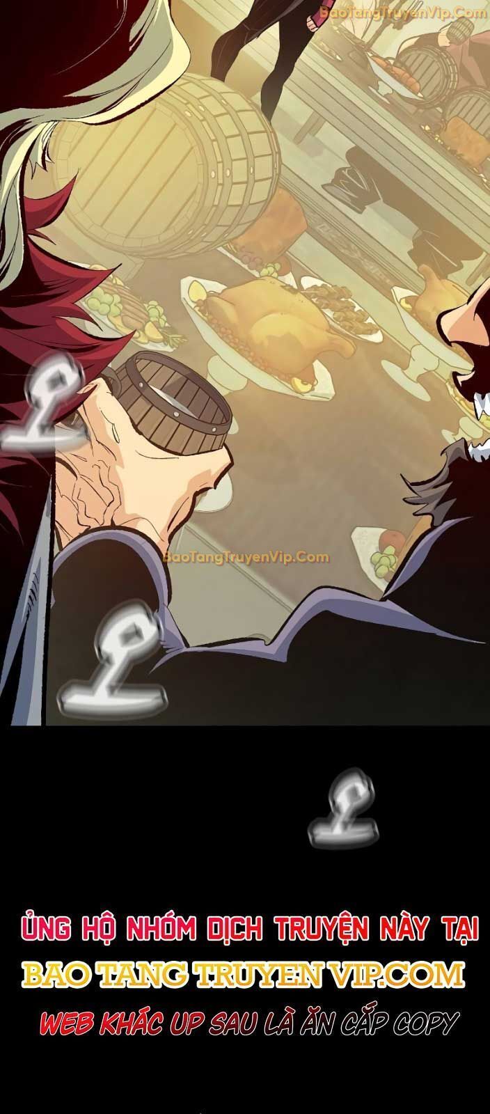 Chapter 166 trang 66