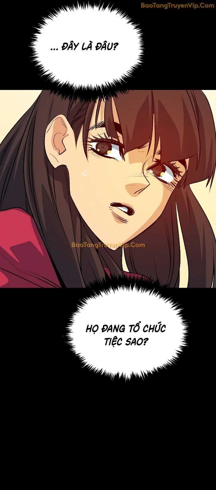 Chapter 166 trang 67