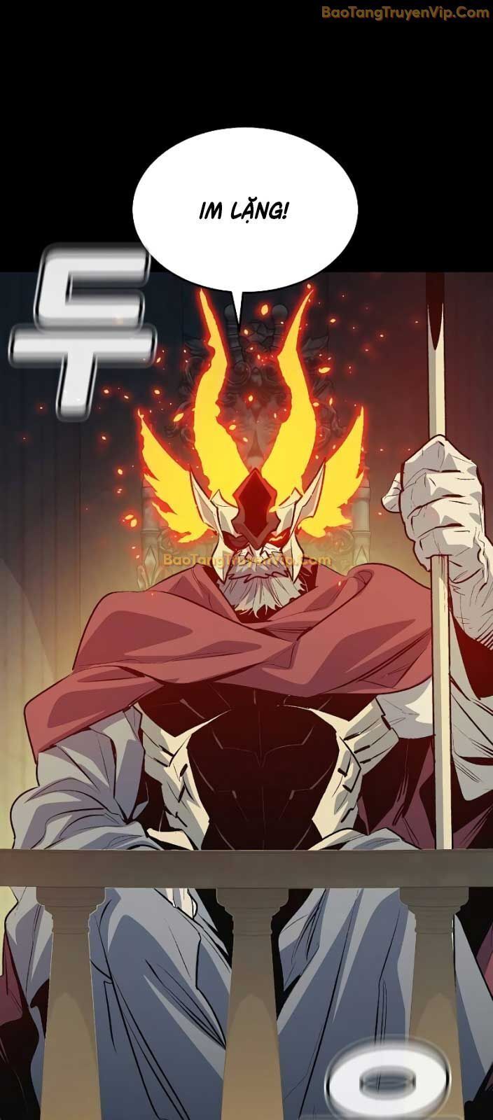 Chapter 166 trang 68