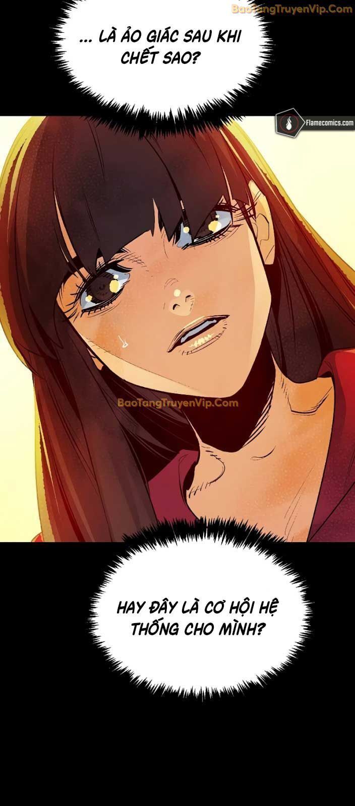 Chapter 166 trang 71