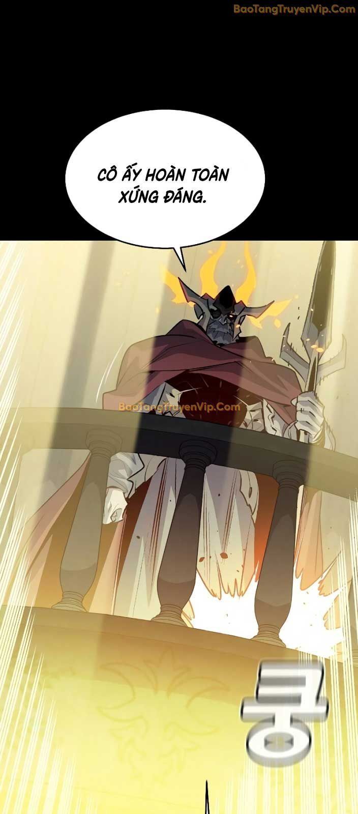 Chapter 166 trang 72