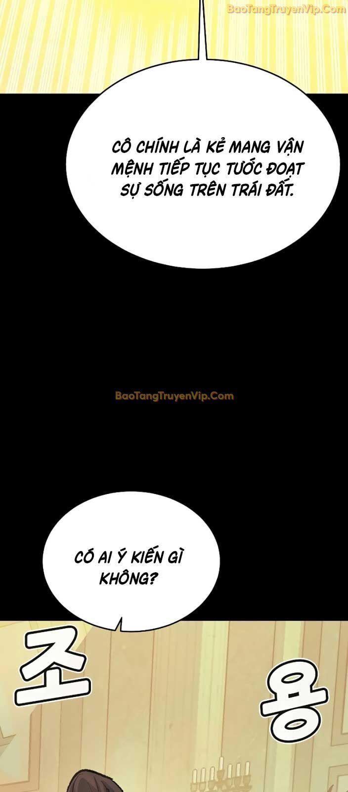 Chapter 166 trang 73