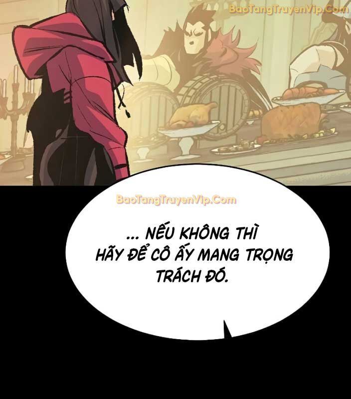 Chapter 166 trang 74