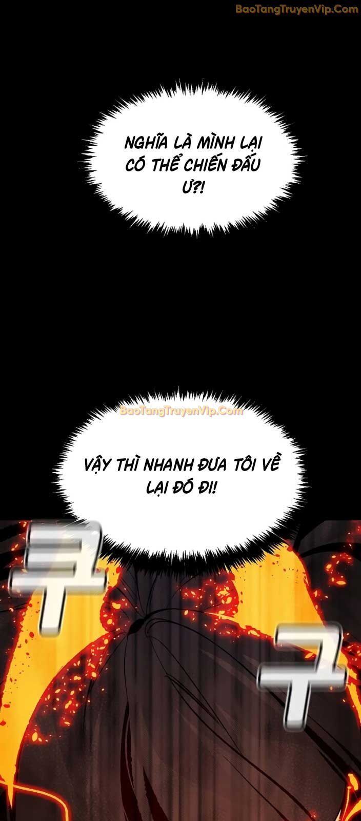 Chapter 166 trang 75