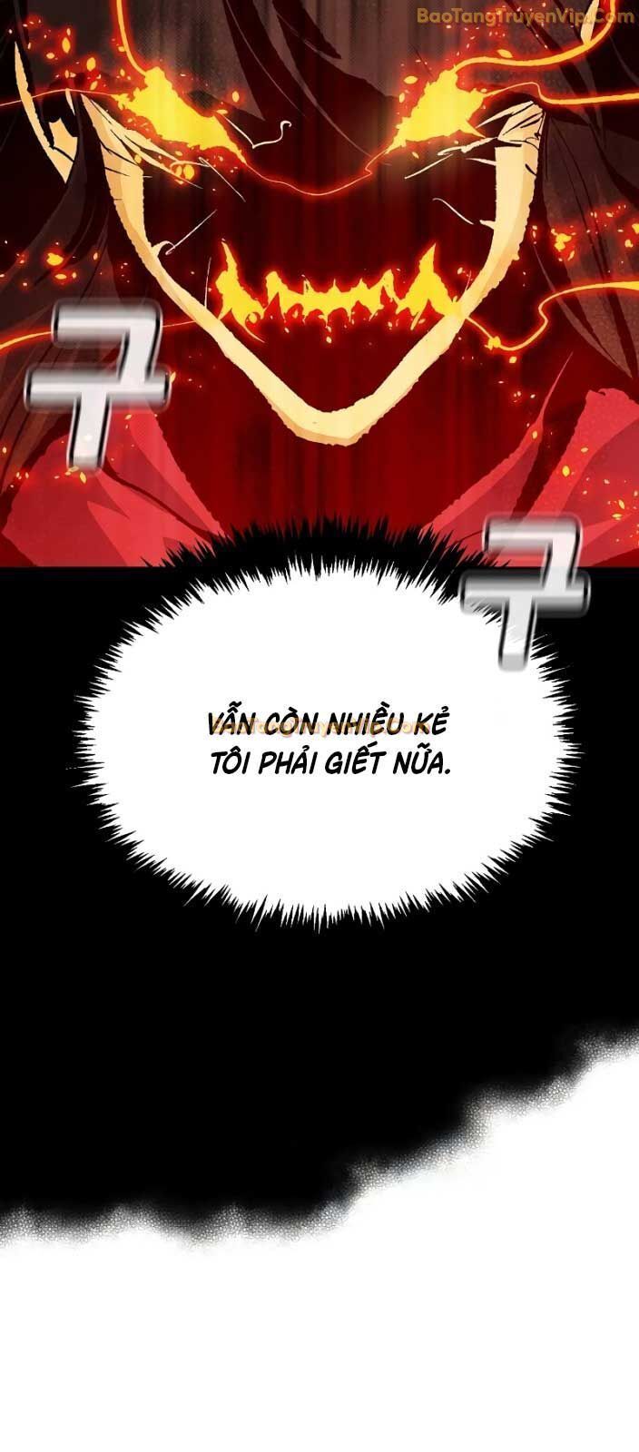 Chapter 166 trang 76