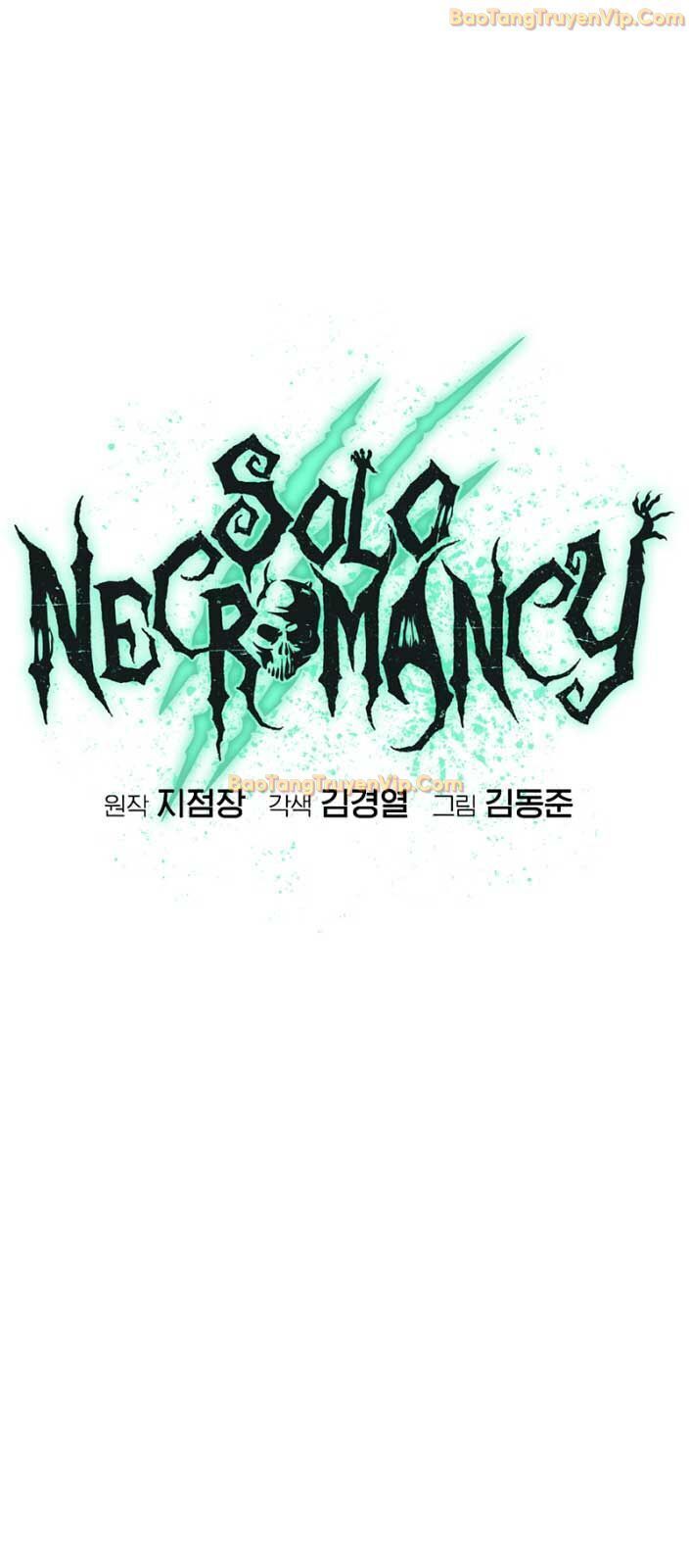 Chapter 166 trang 77