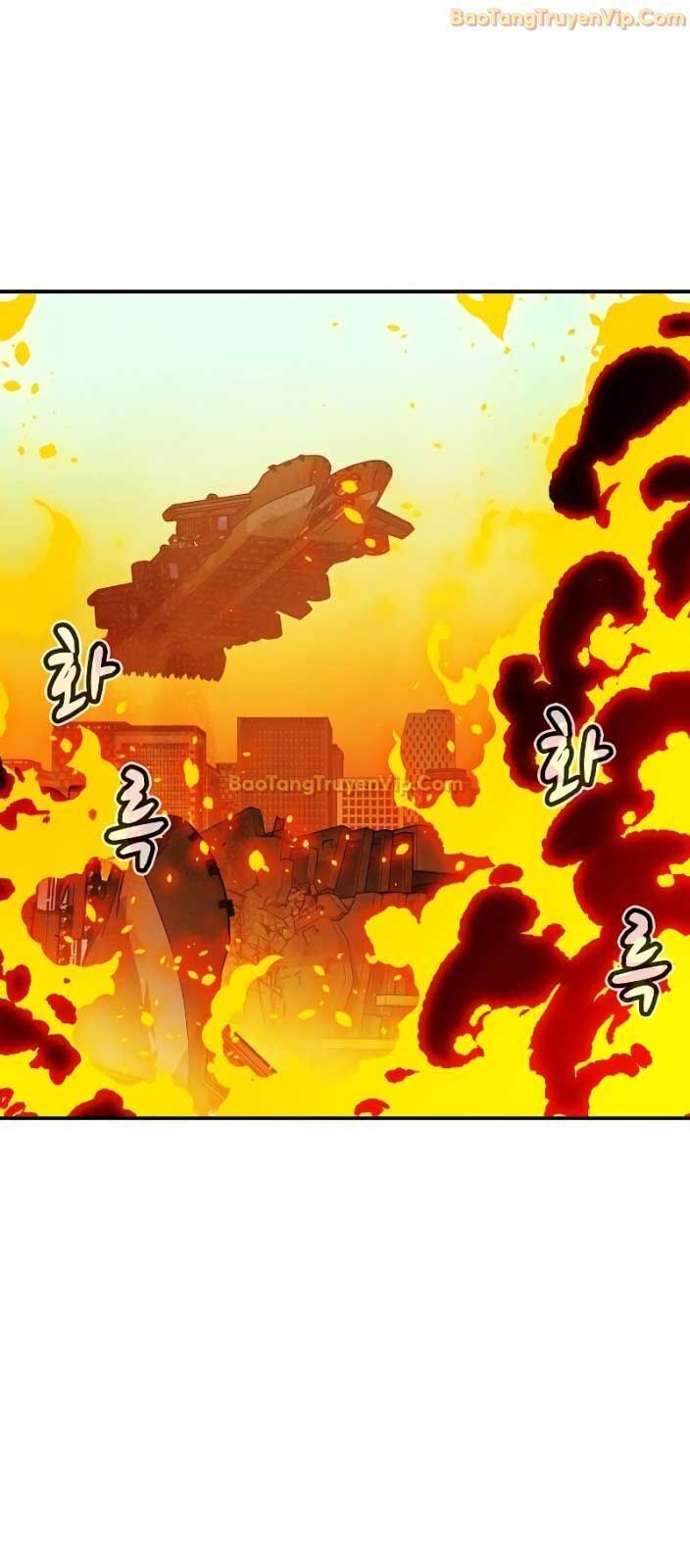 Chapter 166 trang 78