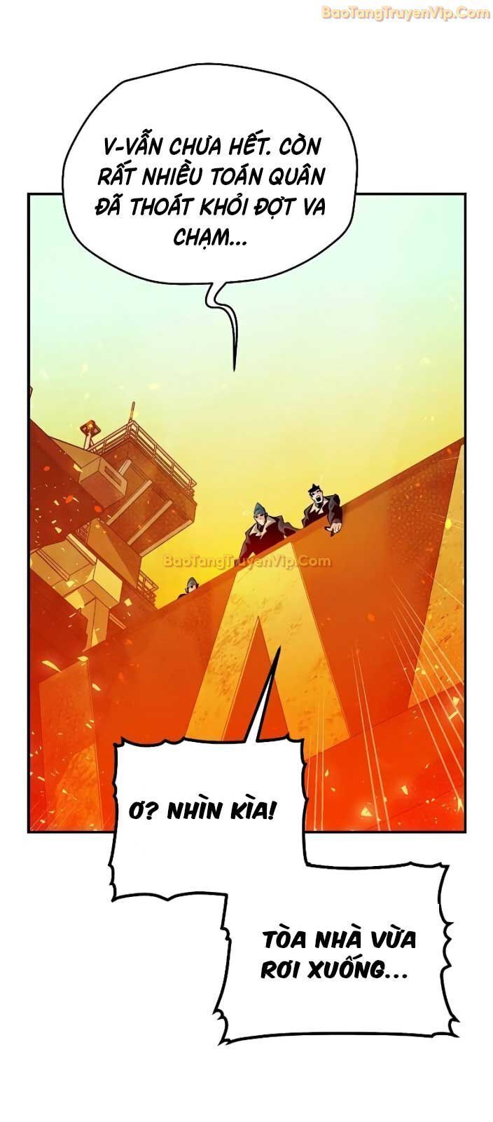 Chapter 166 trang 79