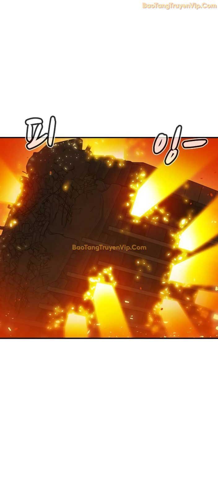 Chapter 166 trang 80