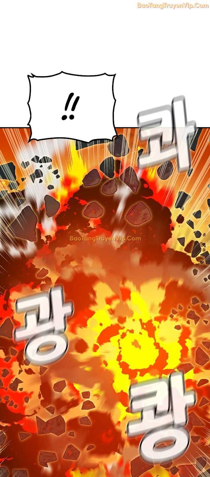 Chapter 166 trang 81