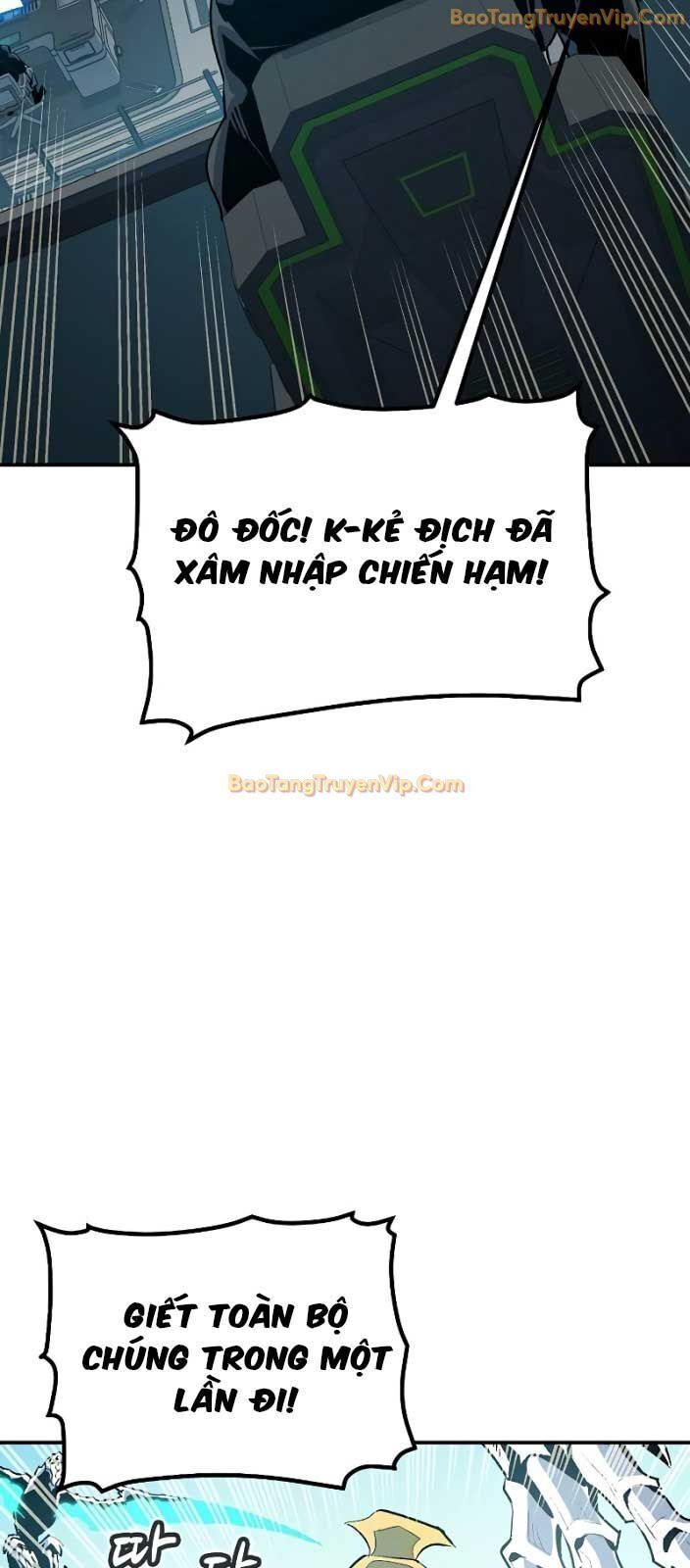 Chapter 166 trang 83