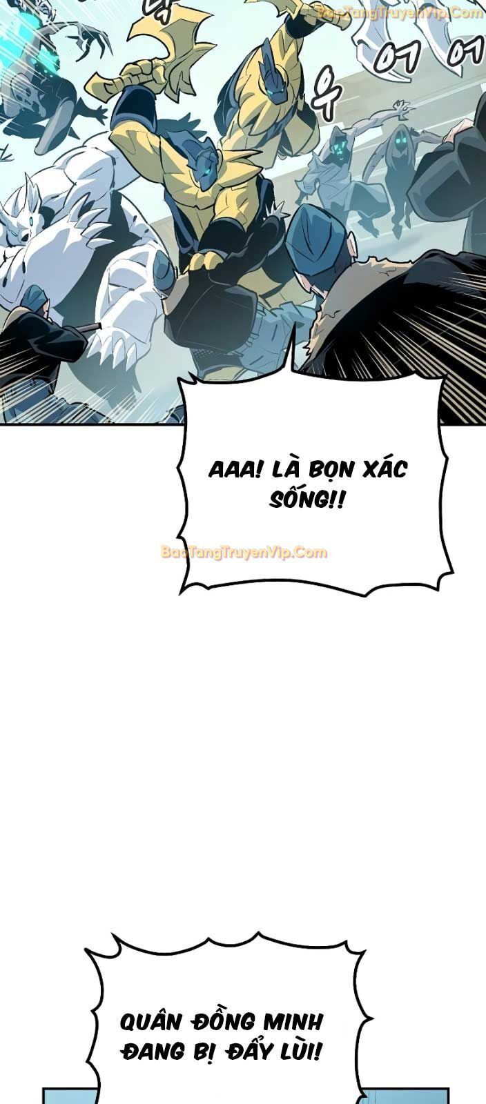 Chapter 166 trang 84